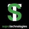 SupraTechnologies Limited logo